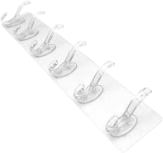 ProductImage